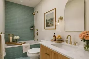 405 Irving Ave, Brooklyn, NY 11237 - Photo 31