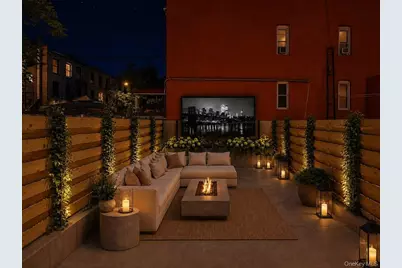 405 Irving Avenue, Brooklyn, NY 11237 - Photo 43