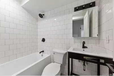 405 Irving Avenue, Brooklyn, NY 11237 - Photo 41
