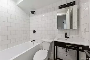 405 Irving Ave, Brooklyn, NY 11237 - Photo 41