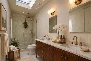 405 Irving Ave, Brooklyn, NY 11237 - Photo 23