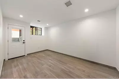 405 Irving Avenue, Brooklyn, NY 11237 - Photo 37