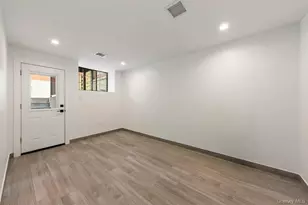 405 Irving Ave, Brooklyn, NY 11237 - Photo 37