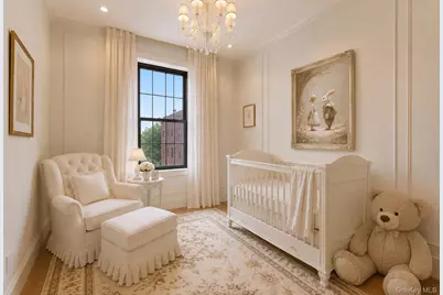405 Irving Avenue, Brooklyn, NY 11237 - Photo 29