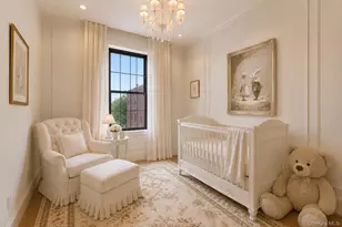 405 Irving Ave, Brooklyn, NY 11237 - Photo 29