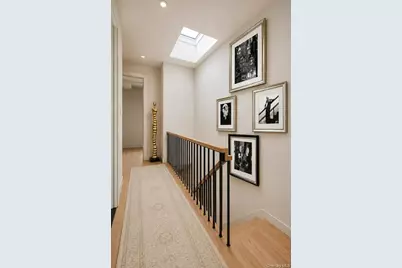 405 Irving Avenue, Brooklyn, NY 11237 - Photo 19