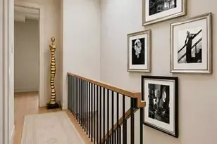 405 Irving Ave, Brooklyn, NY 11237 - Photo 19