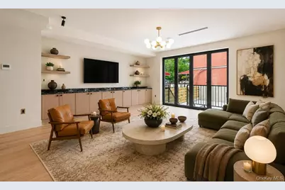 405 Irving Avenue, Brooklyn, NY 11237 - Photo 13