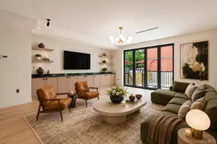 405 Irving Ave, Brooklyn, NY 11237 - Photo 13