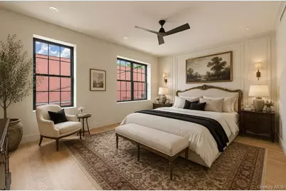 405 Irving Avenue, Brooklyn, NY 11237 - Photo 21