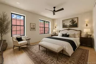 405 Irving Ave, Brooklyn, NY 11237 - Photo 21