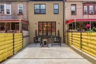 405 Irving Ave, Brooklyn, NY 11237 - Photo 45
