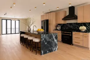 405 Irving Ave, Brooklyn, NY 11237 - Photo 5