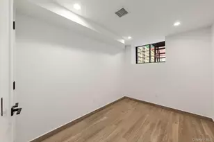 405 Irving Ave, Brooklyn, NY 11237 - Photo 39