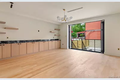 405 Irving Avenue, Brooklyn, NY 11237 - Photo 15