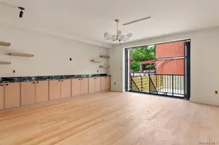 405 Irving Ave, Brooklyn, NY 11237 - Photo 15
