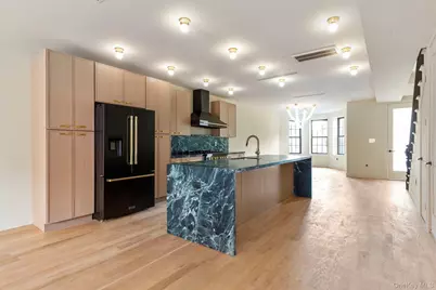 405 Irving Avenue, Brooklyn, NY 11237 - Photo 7