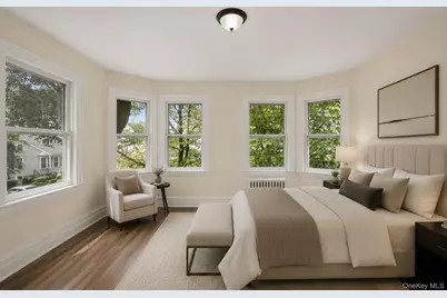 147 N Fulton Avenue, Mount Vernon, NY 10550 - Photo 19