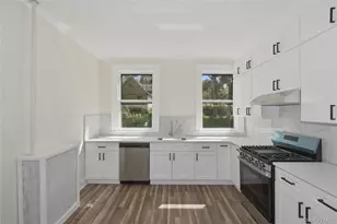 147 N Fulton Ave, Mount Vernon, NY 10550 - Photo 13
