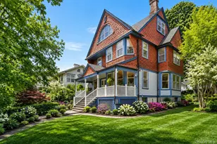 147 N Fulton Ave, Mount Vernon, NY 10550 - Photo 1
