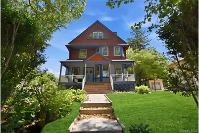 147 N Fulton Avenue, Mount Vernon, NY 10550 - Photo 7