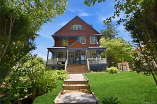 147 N Fulton Ave, Mount Vernon, NY 10550 - Photo 7