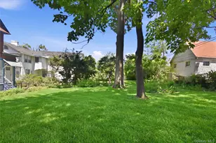 147 N Fulton Ave, Mount Vernon, NY 10550 - Photo 11