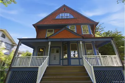 147 N Fulton Avenue, Mount Vernon, NY 10550 - Photo 5