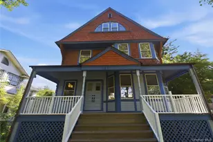 147 N Fulton Ave, Mount Vernon, NY 10550 - Photo 5