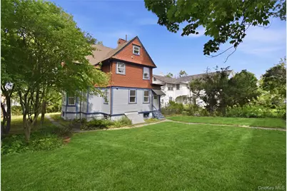 147 N Fulton Avenue, Mount Vernon, NY 10550 - Photo 9