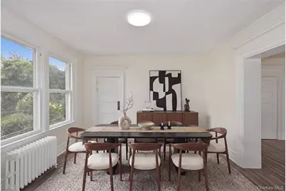 147 N Fulton Avenue, Mount Vernon, NY 10550 - Photo 17