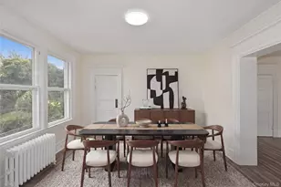 147 N Fulton Ave, Mount Vernon, NY 10550 - Photo 17