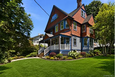 147 N Fulton Avenue, Mount Vernon, NY 10550 - Photo 3
