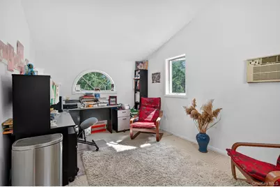 33 Gregory Street, New City, NY 10956 - Photo 23