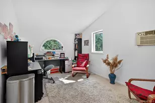 33 Gregory St, New City, NY 10956 - Photo 23