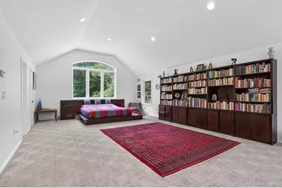 33 Gregory Street, New City, NY 10956 - Photo 21
