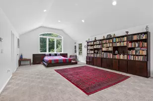 33 Gregory St, New City, NY 10956 - Photo 21