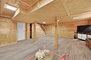 33 Gregory St, New City, NY 10956 - Photo 25