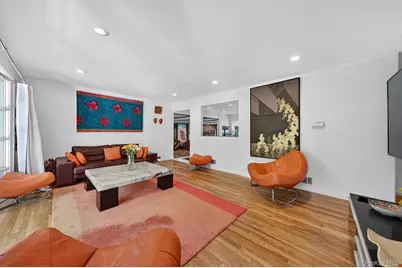 33 Gregory Street, New City, NY 10956 - Photo 3