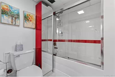 33 Gregory Street, New City, NY 10956 - Photo 27