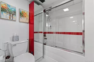 33 Gregory St, New City, NY 10956 - Photo 27