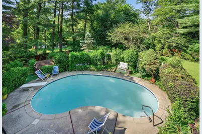 33 Gregory Street, New City, NY 10956 - Photo 29