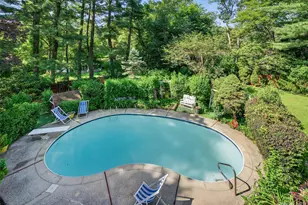 33 Gregory St, New City, NY 10956 - Photo 29