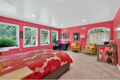 33 Gregory Street, New City, NY 10956 - Photo 17