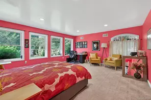 33 Gregory St, New City, NY 10956 - Photo 17