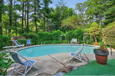 33 Gregory Street, New City, NY 10956 - Photo 31