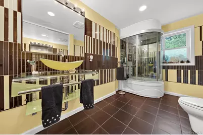 33 Gregory Street, New City, NY 10956 - Photo 15
