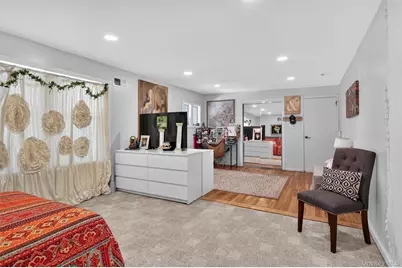 33 Gregory Street, New City, NY 10956 - Photo 19