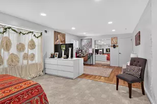 33 Gregory St, New City, NY 10956 - Photo 19