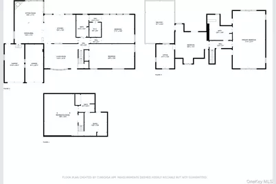 33 Gregory Street, New City, NY 10956 - Photo 35